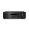 Yamaha R-S202 Stereo Bluetooth Receiver