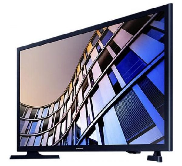 Samsung 32T4010 80cm (32) HD TV