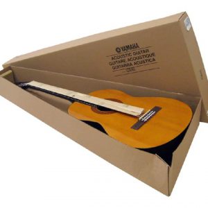 Yamaha C40 Classical Guitar Best Price