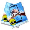 Nokia C1 1GB RAM 16GB ROM TRCSL